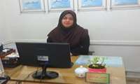 لزوم توجه به پاکیزگی محیط طبخ غذا